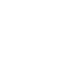 Caldera Logo